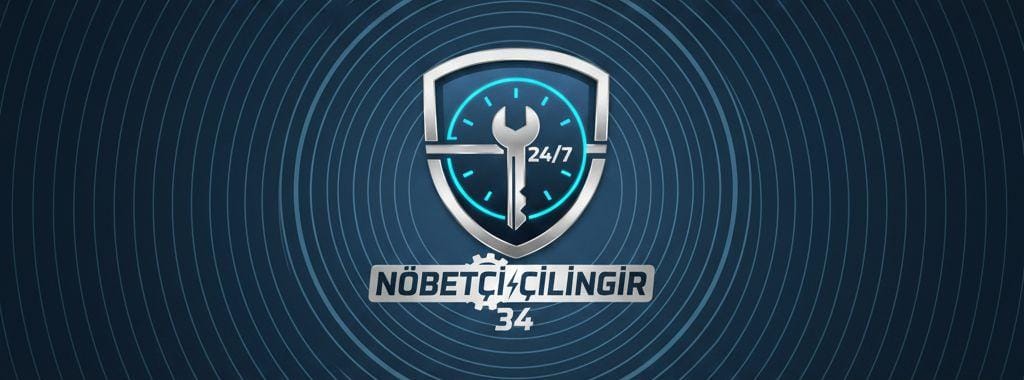 Maltepe Çilingir ve Maltepe Nöbetçi Çilingir Banner